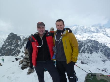 4400_metres_with_dad