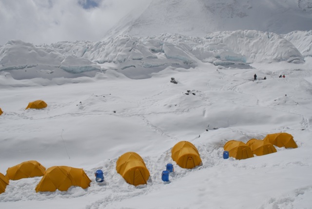 advanced_base_camp_pic