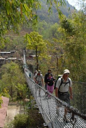 bridge_crossing2