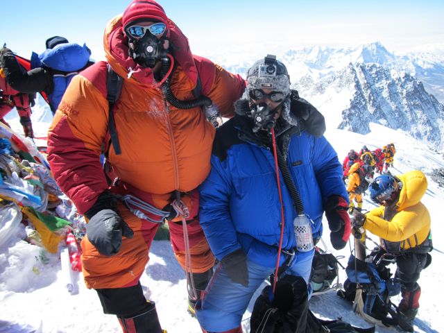dha_and_nga_temba_on_summit
