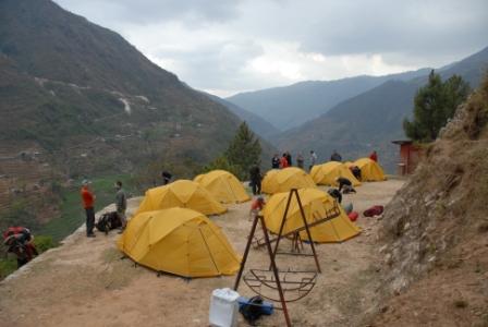 first_camp_trek2