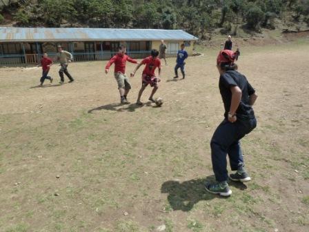 football_w_the_locals2