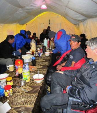 hempie_final_briefing_all