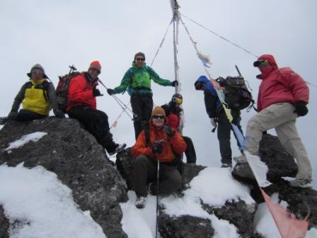mini_summit