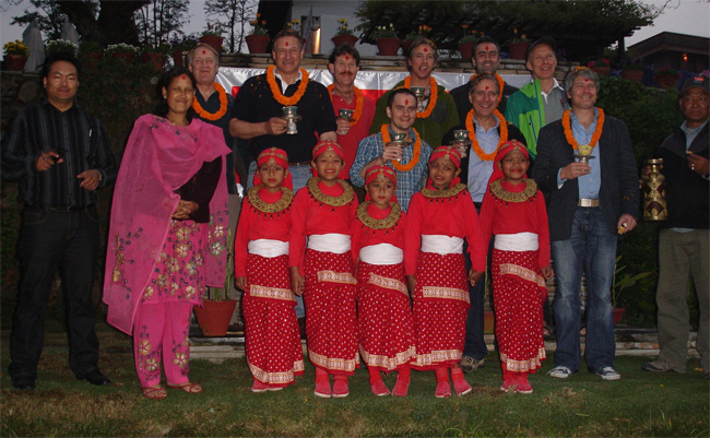 nepali_welcome