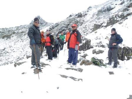 snow_trek