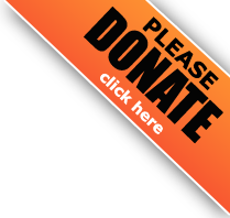 Click here to donate