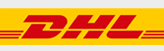 dhl-col