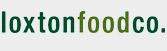 loxtonlogo
